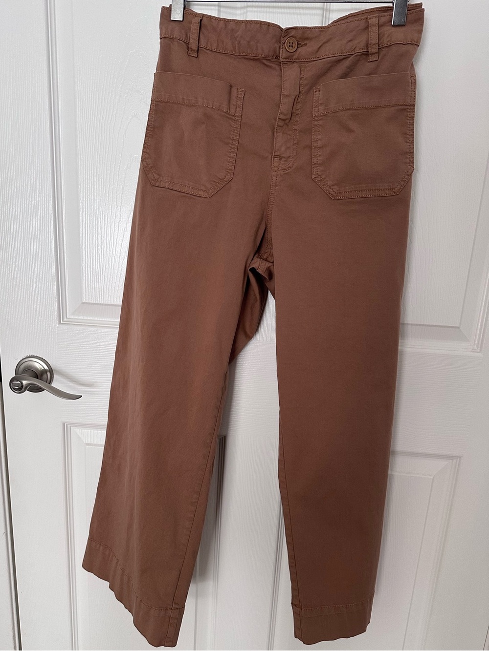 🤎SANCTUARY PANTS🤎